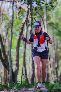 BIB: 
                            <button type="button" onclick="openModal(19503278)" class="btn btn-primary btn-sm float-right btn-popup" data-toggle="modal" data-target=".modal-high-quality">
                        <i class="fas fa-shopping-cart"></i> Add to Cart
                    </button>
                                            <button type="button" onclick="isThisMe(19503278, true)" class="btn btn-success btn-sm float-right btn-popup btn-isme hidden" data-toggle="tooltip" data-placement="bottom" title="นี่คือรูปของคุณใช่ไหม คลิกที่นี่เพื่อเอาเข้าอัลบั้ม">
                        <i class="fas fa-plus"></i> Add to album
                    </button>
                    <button type="button" onclick="isThisMe(19503278, false)" class="btn btn-warning btn-sm float-right btn-popup btn-isnotme hidden">
                        <i class="fas fa-ban"></i> Remove from album
                    </button>